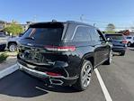 2022 Jeep Grand Cherokee 4WD SUV for sale #UR1450 - photo 5