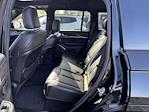 2022 Jeep Grand Cherokee 4WD SUV for sale #UR1450 - photo 6