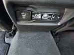2022 Jeep Grand Cherokee 4WD SUV for sale #UR1450 - photo 7