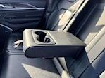2022 Jeep Grand Cherokee 4WD SUV for sale #UR1450 - photo 9