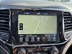 2021 Jeep Grand Cherokee 4WD SUV for sale #UR1452 - photo 12