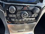 2021 Jeep Grand Cherokee 4WD SUV for sale #UR1452 - photo 14
