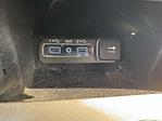 2021 Jeep Grand Cherokee 4WD SUV for sale #UR1452 - photo 15