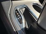 2021 Jeep Grand Cherokee 4WD SUV for sale #UR1452 - photo 16