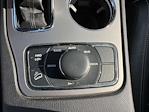2021 Jeep Grand Cherokee 4WD SUV for sale #UR1452 - photo 17