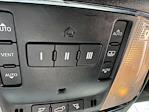 2021 Jeep Grand Cherokee 4WD SUV for sale #UR1452 - photo 18