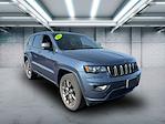 2021 Jeep Grand Cherokee 4WD SUV for sale #UR1452 - photo 3