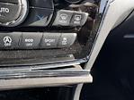 2021 Jeep Grand Cherokee 4WD SUV for sale #UR1452 - photo 20