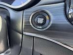 2021 Jeep Grand Cherokee 4WD SUV for sale #UR1452 - photo 21