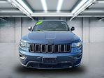2021 Jeep Grand Cherokee 4WD SUV for sale #UR1452 - photo 5