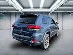 2021 Jeep Grand Cherokee 4WD SUV for sale #UR1452 - photo 6