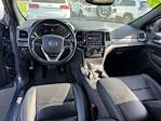 2021 Jeep Grand Cherokee 4WD SUV for sale #UR1452 - photo 7
