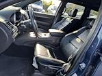 2021 Jeep Grand Cherokee 4WD SUV for sale #UR1452 - photo 8