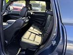 2021 Jeep Grand Cherokee 4WD SUV for sale #UR1452 - photo 9