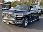 2021 Ram 1500 Crew Cab 4WD Pickup for sale #UR1454 - photo 1