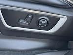 2021 Ram 1500 Crew Cab 4WD Pickup for sale #UR1454 - photo 10