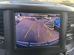 2021 Ram 1500 Crew Cab 4WD Pickup for sale #UR1454 - photo 13