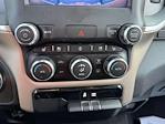 2021 Ram 1500 Crew Cab 4WD Pickup for sale #UR1454 - photo 14