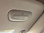 2021 Ram 1500 Crew Cab 4WD Pickup for sale #UR1454 - photo 15
