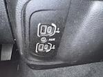 2021 Ram 1500 Crew Cab 4WD Pickup for sale #UR1454 - photo 16