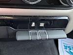 2021 Ram 1500 Crew Cab 4WD Pickup for sale #UR1454 - photo 17