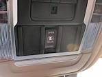 2021 Ram 1500 Crew Cab 4WD Pickup for sale #UR1454 - photo 18