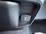 2021 Ram 1500 Crew Cab 4WD Pickup for sale #UR1454 - photo 19