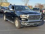2021 Ram 1500 Crew Cab 4WD Pickup for sale #UR1454 - photo 3