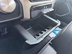 2021 Ram 1500 Crew Cab 4WD Pickup for sale #UR1454 - photo 20