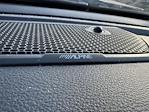 2021 Ram 1500 Crew Cab 4WD Pickup for sale #UR1454 - photo 21