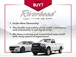 2021 Ram 1500 Crew Cab 4WD Pickup for sale #UR1454 - photo 4