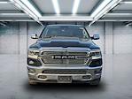 2021 Ram 1500 Crew Cab 4WD Pickup for sale #UR1454 - photo 5