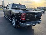 2021 Ram 1500 Crew Cab 4WD Pickup for sale #UR1454 - photo 2