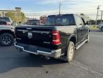 2021 Ram 1500 Crew Cab 4WD Pickup for sale #UR1454 - photo 6