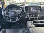 2021 Ram 1500 Crew Cab 4WD Pickup for sale #UR1454 - photo 7