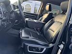2021 Ram 1500 Crew Cab 4WD Pickup for sale #UR1454 - photo 8