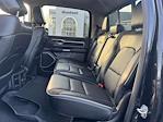 2021 Ram 1500 Crew Cab 4WD Pickup for sale #UR1454 - photo 9