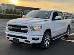 2023 Ram 1500 Crew Cab 4WD Pickup for sale #UR1458 - photo 3