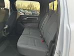 2023 Ram 1500 Crew Cab 4WD Pickup for sale #UR1458 - photo 10
