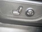 2023 Ram 1500 Crew Cab 4WD Pickup for sale #UR1458 - photo 11