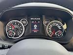 2023 Ram 1500 Crew Cab 4WD Pickup for sale #UR1458 - photo 12