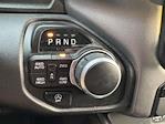 2023 Ram 1500 Crew Cab 4WD Pickup for sale #UR1458 - photo 13
