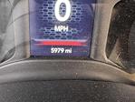 2023 Ram 1500 Crew Cab 4WD Pickup for sale #UR1458 - photo 14