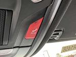 2023 Ram 1500 Crew Cab 4WD Pickup for sale #UR1458 - photo 15