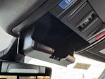 2023 Ram 1500 Crew Cab 4WD Pickup for sale #UR1458 - photo 16