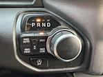 2023 Ram 1500 Crew Cab 4WD Pickup for sale #UR1458 - photo 17