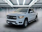 2023 Ram 1500 Crew Cab 4WD Pickup for sale #UR1458 - photo 1