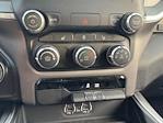 2023 Ram 1500 Crew Cab 4WD Pickup for sale #UR1458 - photo 21