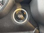 2023 Ram 1500 Crew Cab 4WD Pickup for sale #UR1458 - photo 22