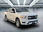 2023 Ram 1500 Crew Cab 4WD Pickup for sale #UR1458 - photo 5